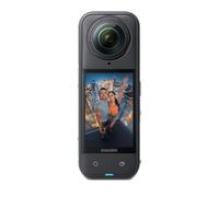 Insta360 - Action Cam X5-black INSTA360