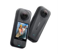 Insta360 X4 Air Standard Bundle | ✅ Nuovo!