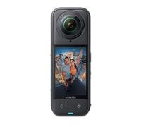 Insta360 ActionCam X5 Black