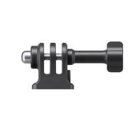 Insta360 Adattatore a 3 poli da 1/4" (Nero)