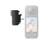 Insta360 X3 Mic Adapter