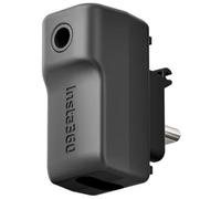 Insta360 X3 Mic Adapter