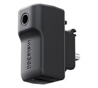 Insta360 Adattatore per microfono X4