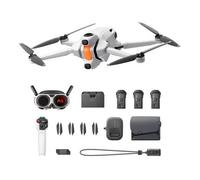 Insta360 Antigravit A1 Pacchetto Infinity