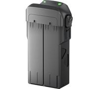 Insta360 Batteria di volo antigravit A1