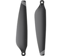 Insta360 Antigravity A1 Elice