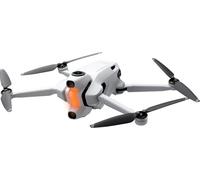 Drone Antigravity A1 Infinity Bundle | ✅ Nuovo