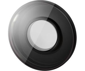 Insta360 Antigravity A1 Kit per lenti di ricambio per maschi
