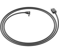 Insta360 Cavo di alimentazione da USB-C a CC di Antigravity Vision 1.20m