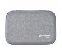 Insta360 Ace Pro - Carry Case