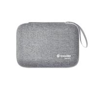 Insta360 Go3/go 3s Carry Case Grigio