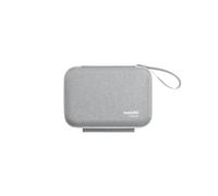 Insta360 Astuccio Portatile, Progettato per X5, Grigio