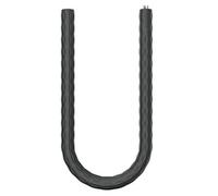 Insta360 Supporto Per Fotocamera Monkey Tail