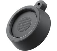 Insta360 Base per il montaggio della telecamera su cappello rigido
