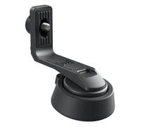 Insta360 Base per il montaggio della telecamera su cappello rigido