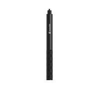 Insta360 Bastone invisibile per selfie da 1,14 m per ONE R/ONE X/ONE/EVO