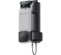 INSTA360 Bastone per selfie pieghevole 2-in-1 (attacco da 1/4")