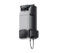 Insta360 Bastone per selfie pieghevole 2 in 1 (supporto da 1/4 di pollice) Standard