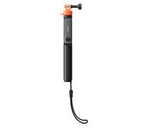 Insta360 Bastone per selfie subacqueo con telecomando (X4 Air, X5, Ace Pro 2)