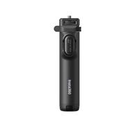 Insta360 Selfie stick pieghevole serie X nero