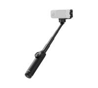 Insta360 Bastone selfie free-framing