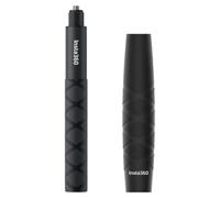 Insta360 Bastone selfie Invisible Selfie Stick Black 935408