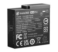 Insta360 Ace/Ace Pro Batteria