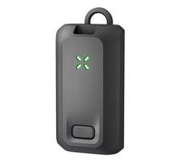 Insta360 Batteria di visione antigravitazionale