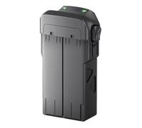 Insta360 Batteria di volo antigravit A1