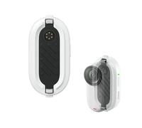 Insta360 Batteria GO 3/GO 3S