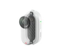 Insta360 Batteria GO 3/GO 3S