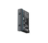 Insta360 Batteria per X4, Nero
