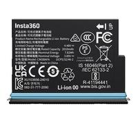 Batteria Insta360 X4 Air