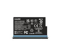 Insta360 Batteria X5