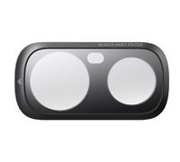 Insta360 Black Mist Filter for Insta360 Luna Ultra