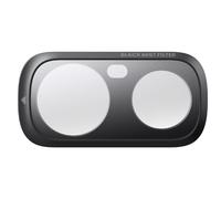 Insta360 Black Mist Filtro per Insta360 Luna Ultra