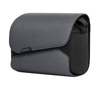 Insta360 Borsa a tracolla Antigravity A1