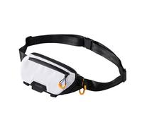 Insta360 Borsa a tracolla (Blanco monte)