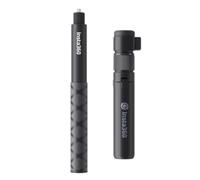 Insta360 Bullet Time Bundle 3 in 1