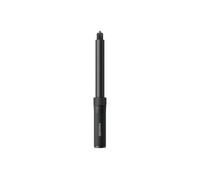 INSTA360 Bullet Time Selfie Stick 2.0