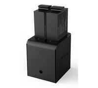 I360 CS PRO - Battery charging station for Insta360 Pro/Pro 2