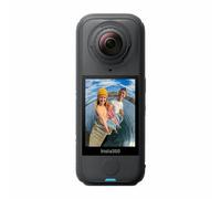 ACTION CAMERA INSTA360 X4 Air