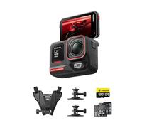 INSTA360 Caméra Ace Pro 2 - MM93 Edition Garantie 2 ans