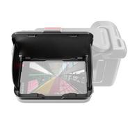 Insta360 Cappuccio dello schermo Ace Pro 2/ Ace Pro Flip