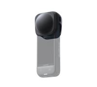 INSTA360 X4 Lens Cap