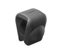 INSTA360 Cappuccio protettivo per obiettivo 360, compatibile con ONE RS/R, nero, ICCINRSBT/C