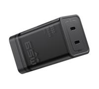 Insta360 Caricabatterie rapido Antigravity 65W GaN