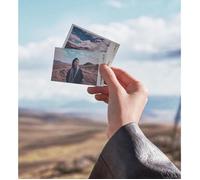 Insta360 Cartuccia di carta fotografica Ace Pro 2