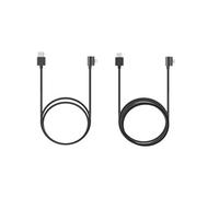 Insta360 ONE R Android Link Cable