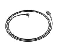 Insta360 Cavo di alimentazione da USB-C a CC di Antigravity Vision 1.20m